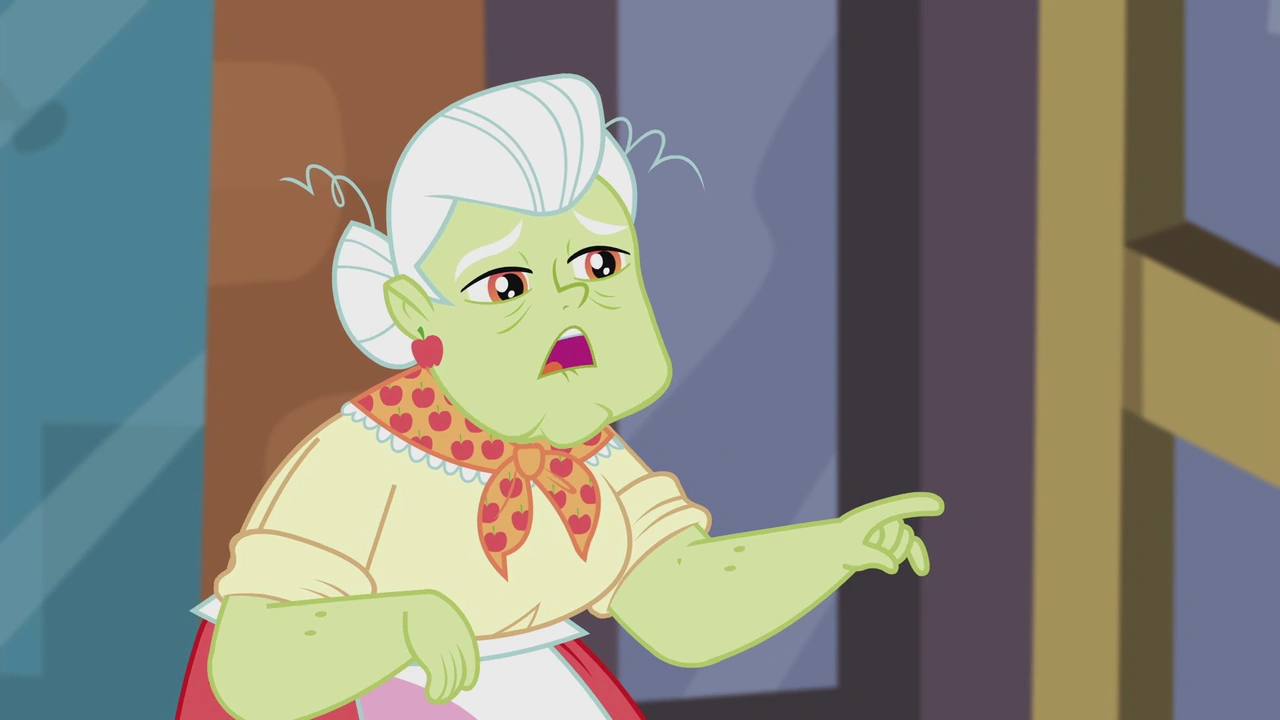 Image Granny Smith "since when do you play the bass?" EG2.png My